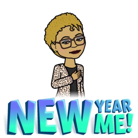 Meet your Posher, Latonys - Picture 2 of 2